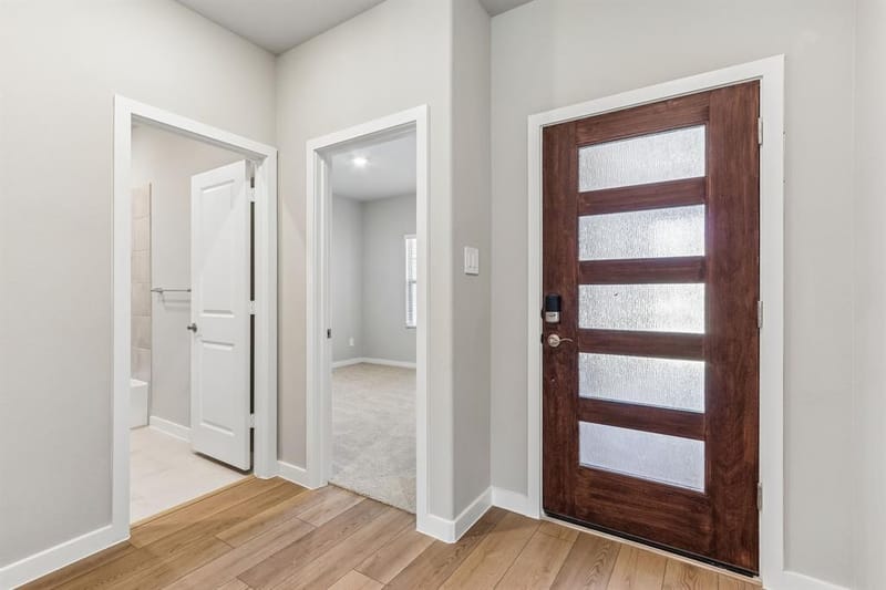 3414 Richmond Drive, Farmersville TX 75442 - Photo 4