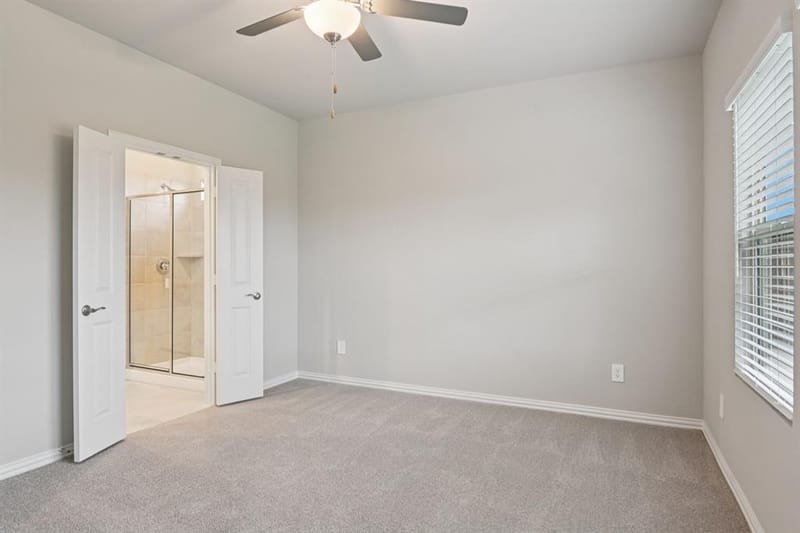 3037 O Pines Drive, Farmersville TX 75442 - Photo 18