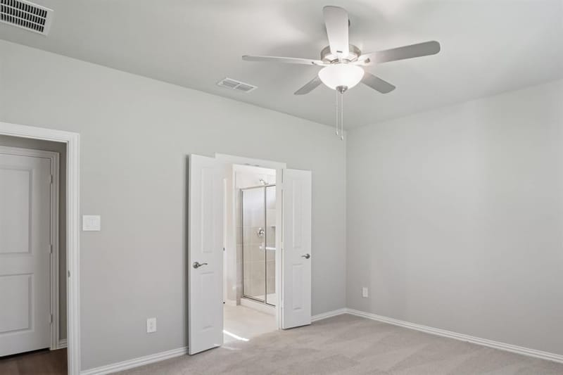 3029 O Pines Drive, Farmersville TX 75442 - Photo 23