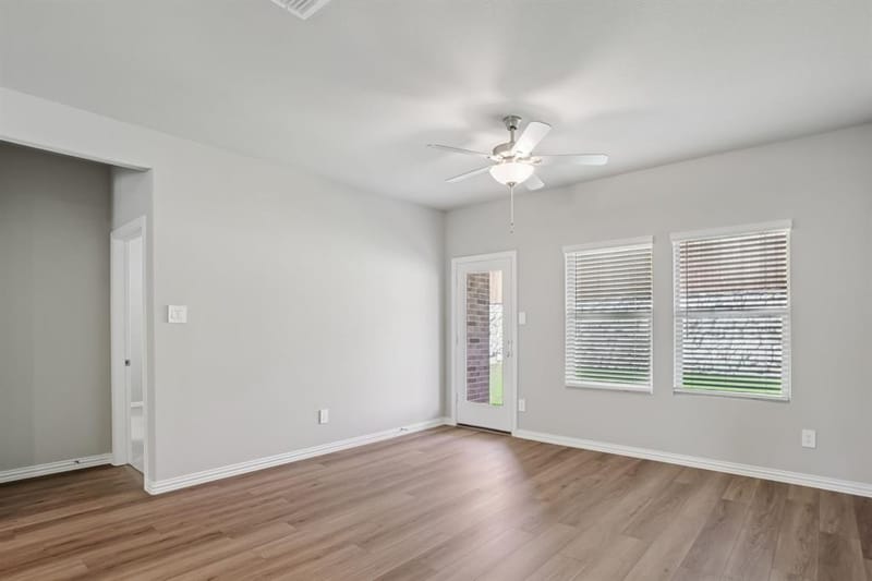 3029 O Pines Drive, Farmersville TX 75442 - Photo 12