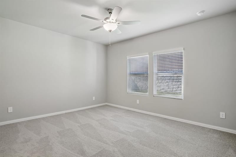 3029 O Pines Drive, Farmersville TX 75442 - Photo 22
