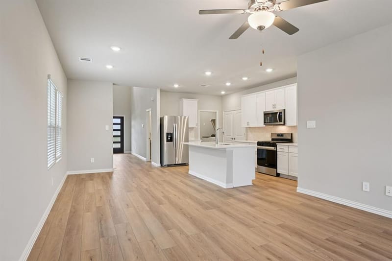 3025 O Pines Drive, Farmersville TX 75442 - Photo 3