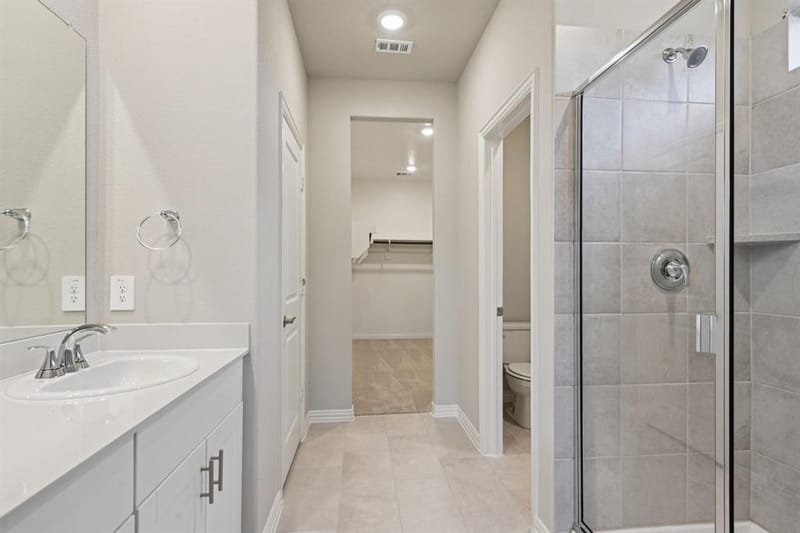 3025 O Pines Drive, Farmersville TX 75442 - Photo 21
