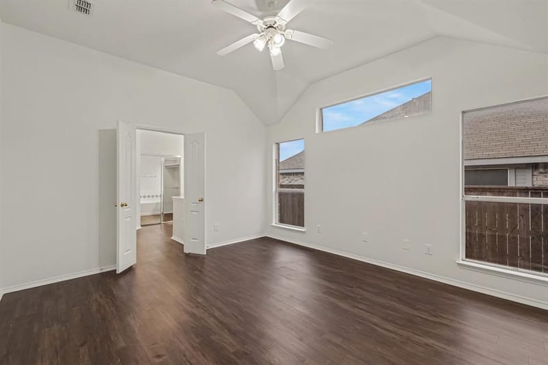 11709 Amber Valley Drive, Frisco TX 75035 - Photo 12