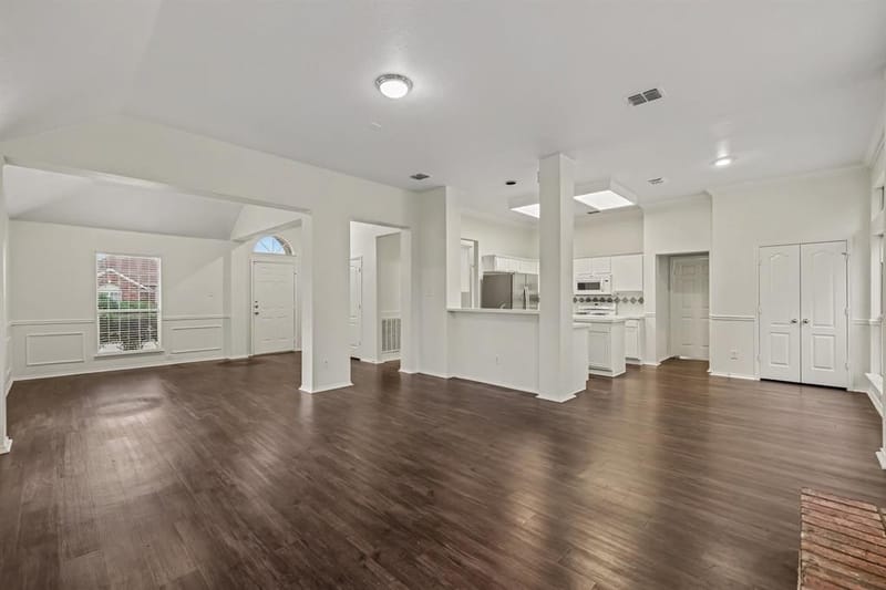 11709 Amber Valley Drive, Frisco TX 75035 - Photo 7