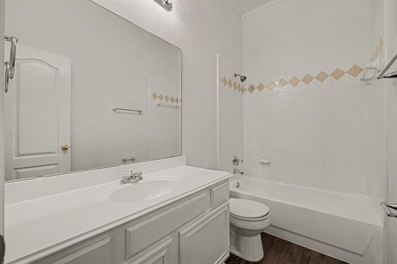 11709 Amber Valley Drive, Frisco TX 75035 - Photo 20