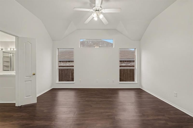 11709 Amber Valley Drive, Frisco TX 75035 - Photo 14