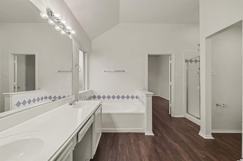 11709 Amber Valley Drive, Frisco TX 75035 - Photo 18