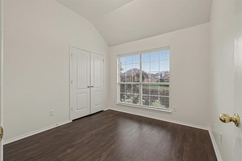 11709 Amber Valley Drive, Frisco TX 75035 - Photo 11