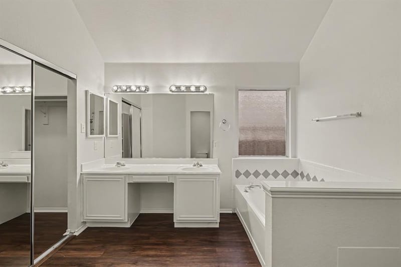 11709 Amber Valley Drive, Frisco TX 75035 - Photo 19