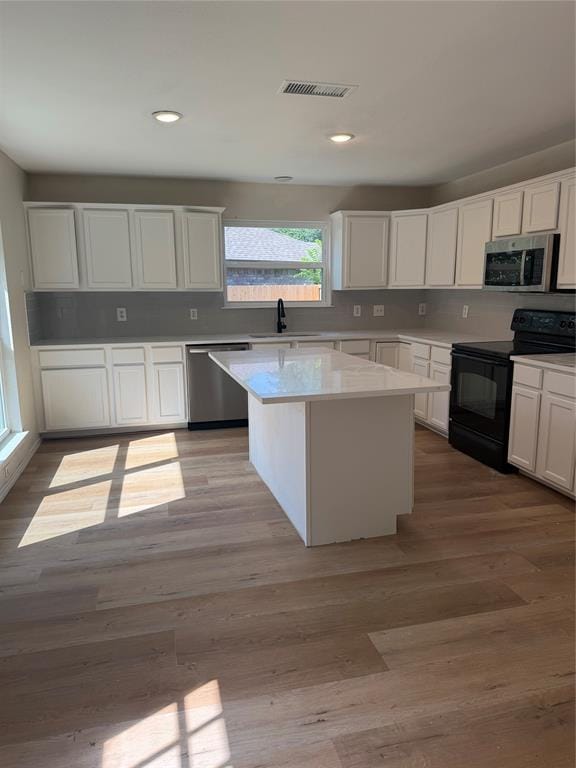 4707 Bernal Drive, Dallas TX 75212 - Photo 2