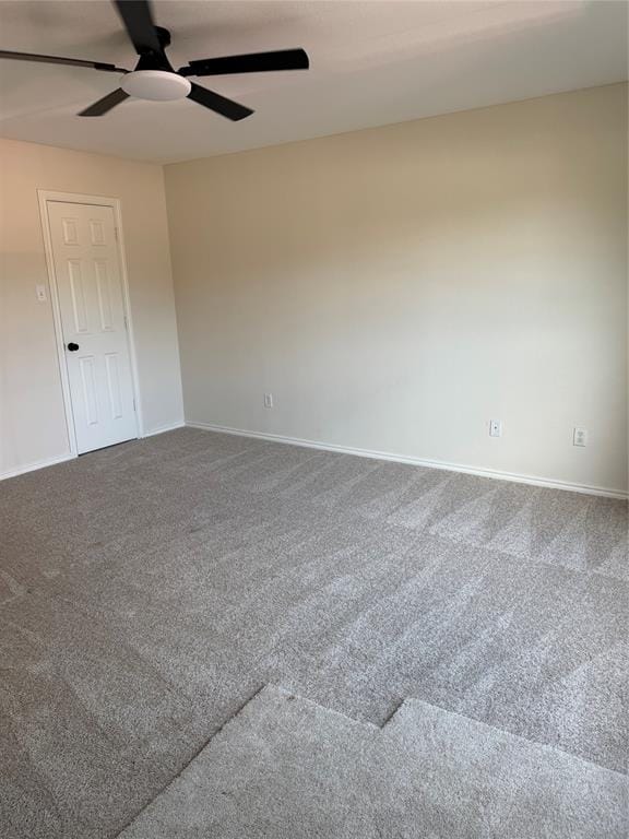 4707 Bernal Drive, Dallas TX 75212 - Photo 6