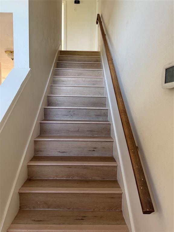 4707 Bernal Drive, Dallas TX 75212 - Photo 7