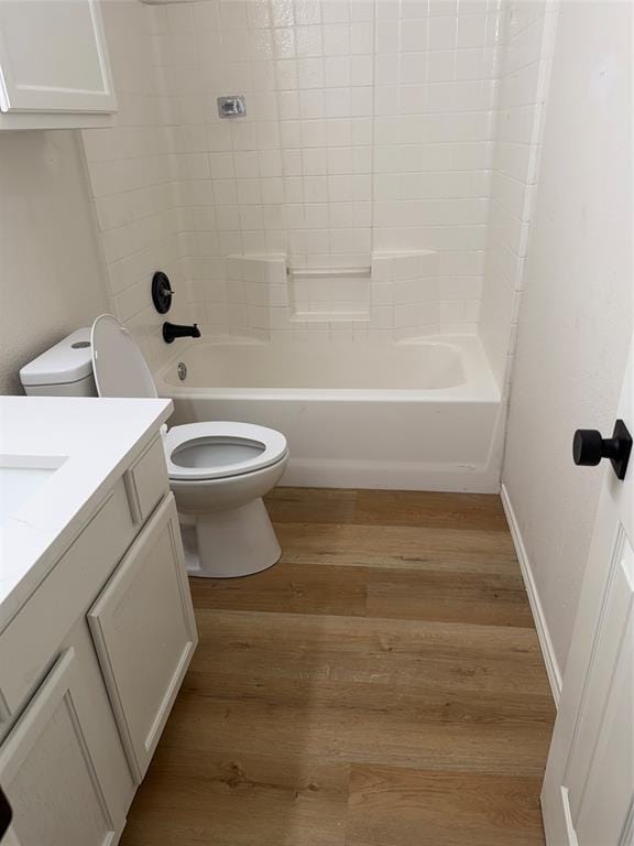 4707 Bernal Drive, Dallas TX 75212 - Photo 3