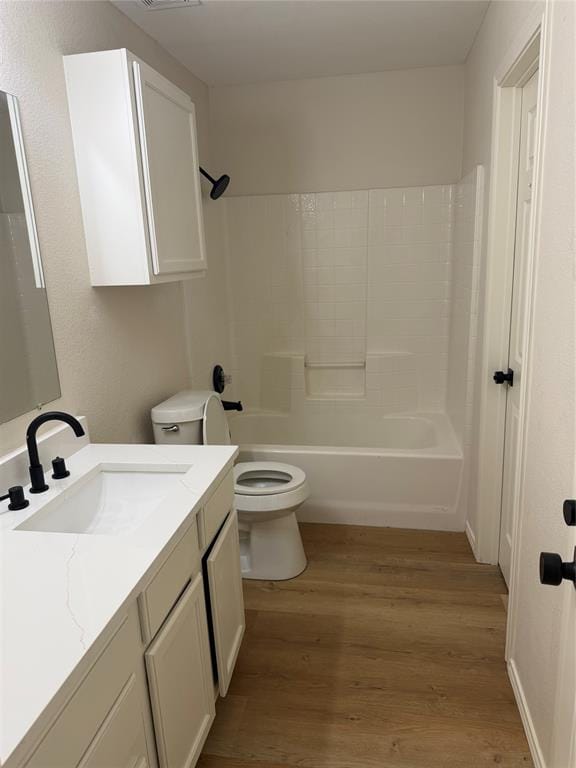 4707 Bernal Drive, Dallas TX 75212 - Photo 5