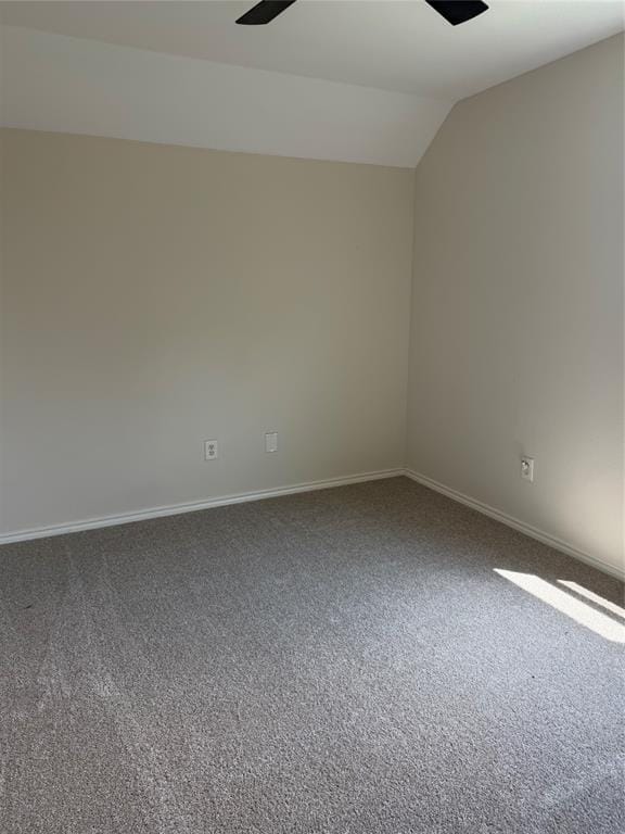 4707 Bernal Drive, Dallas TX 75212 - Photo 9