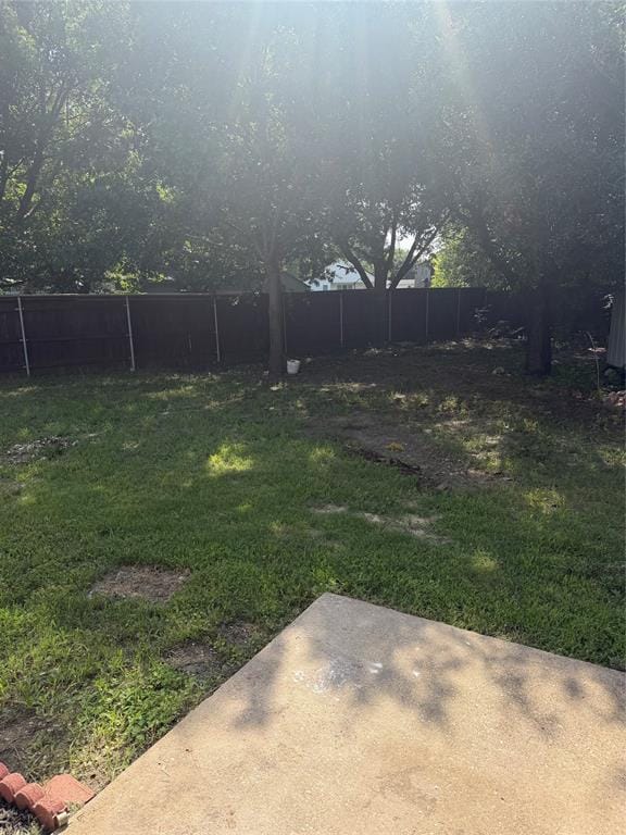 4707 Bernal Drive, Dallas TX 75212 - Photo 10