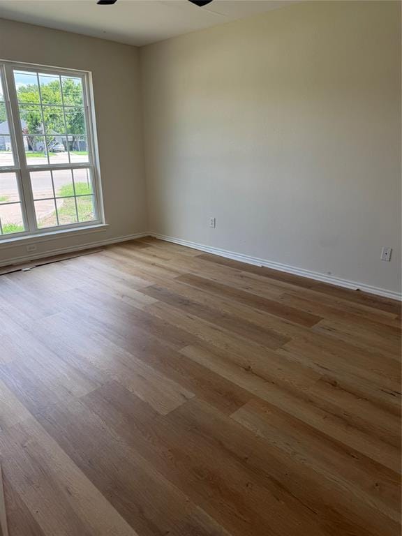 4707 Bernal Drive, Dallas TX 75212 - Photo 8