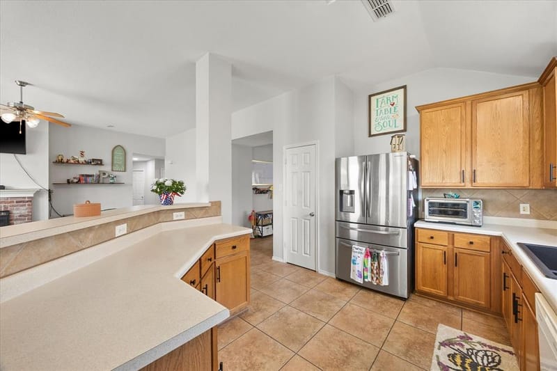 308 Creekwood Trail, Forney TX 75126 - Photo 23