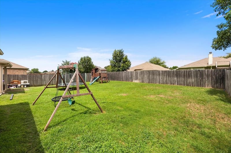 308 Creekwood Trail, Forney TX 75126 - Photo 27