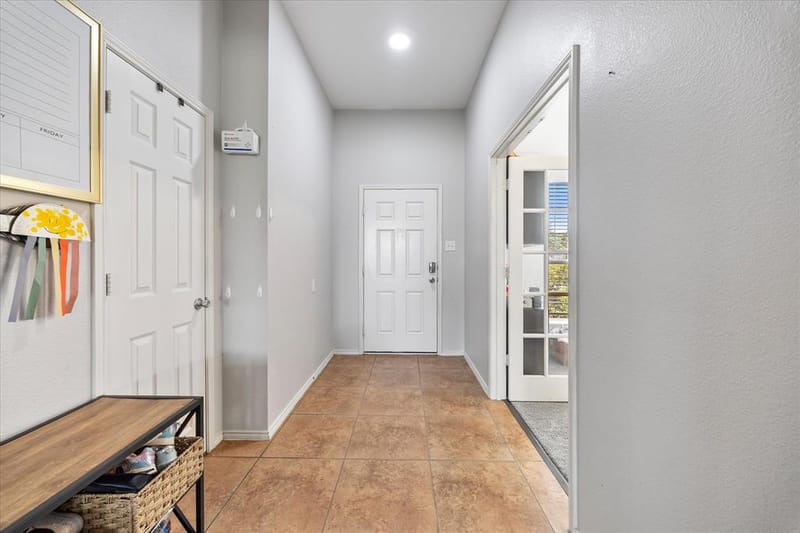 308 Creekwood Trail, Forney TX 75126 - Photo 6