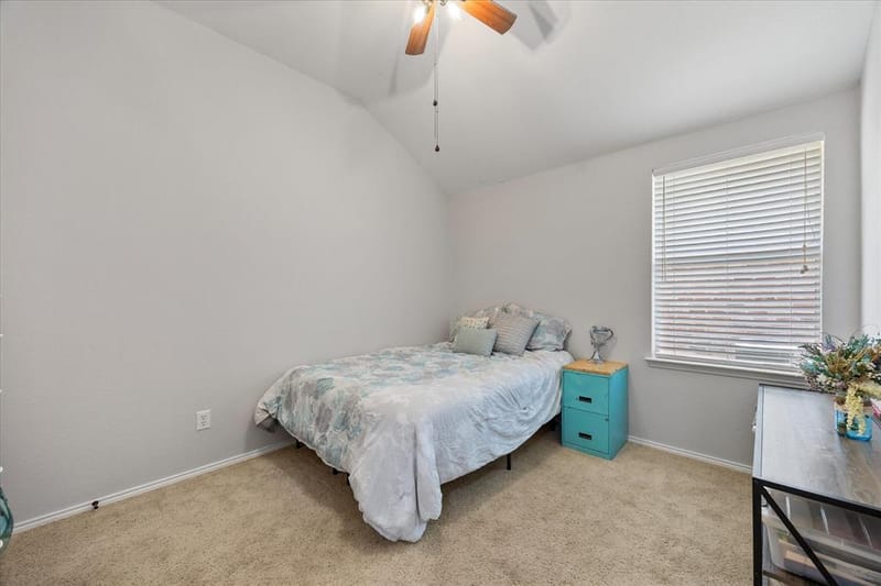 308 Creekwood Trail, Forney TX 75126 - Photo 13