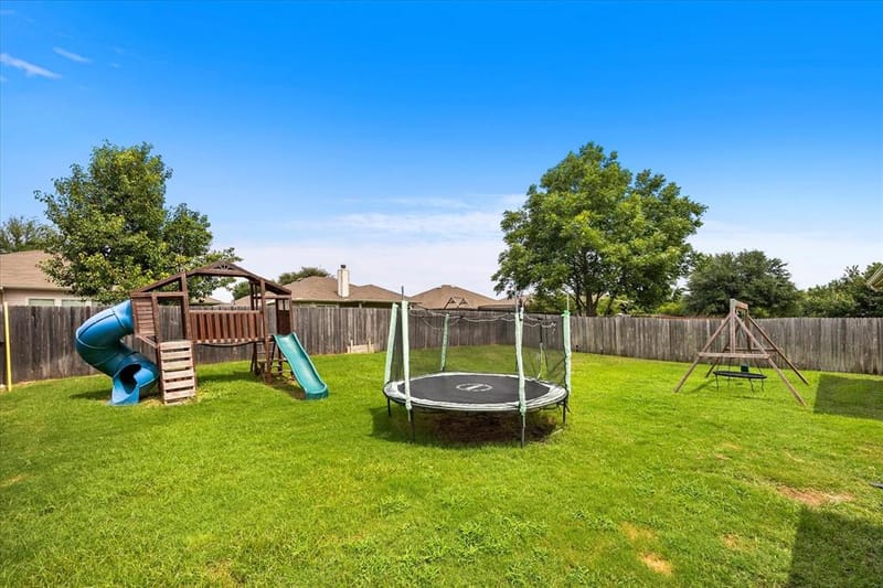 308 Creekwood Trail, Forney TX 75126 - Photo 26