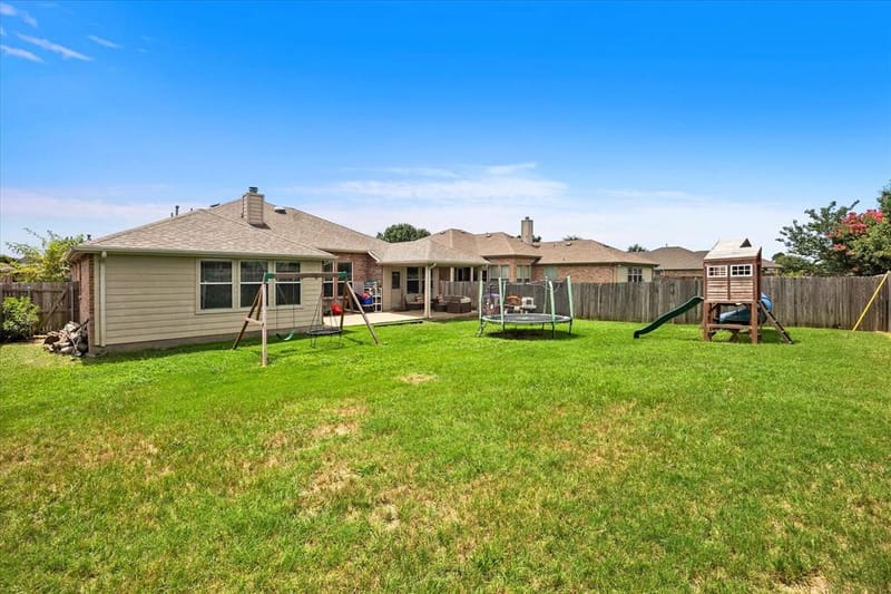 308 Creekwood Trail, Forney TX 75126 - Photo 28