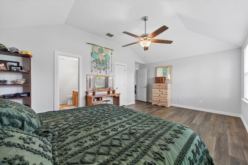308 Creekwood Trail, Forney TX 75126 - Photo 9