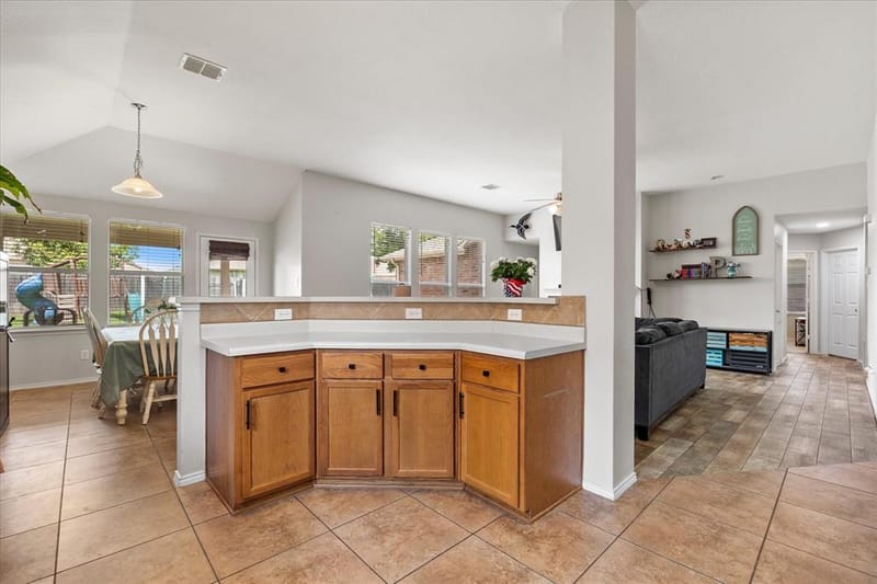 308 Creekwood Trail, Forney TX 75126 - Photo 24