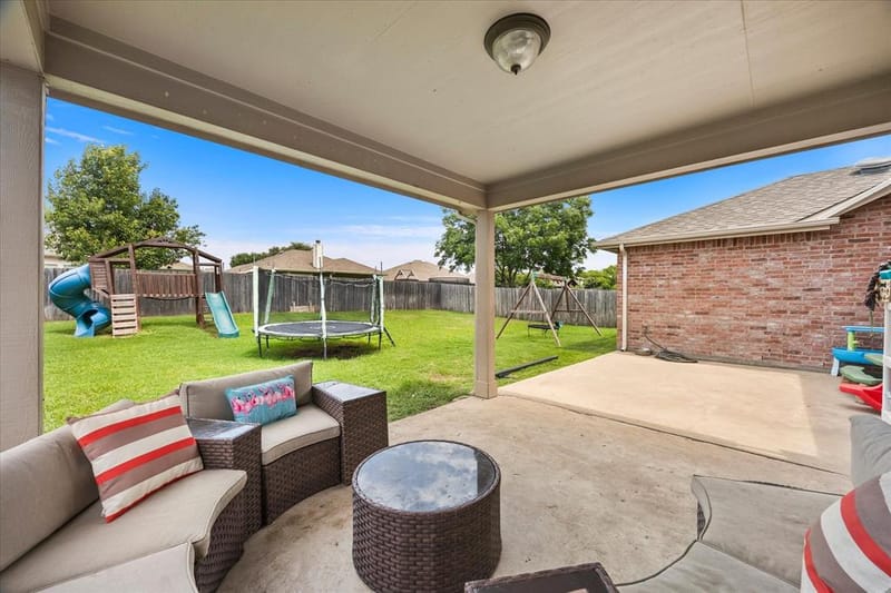 308 Creekwood Trail, Forney TX 75126 - Photo 30