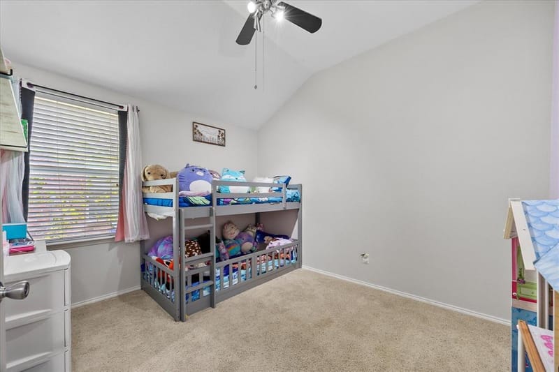 308 Creekwood Trail, Forney TX 75126 - Photo 14