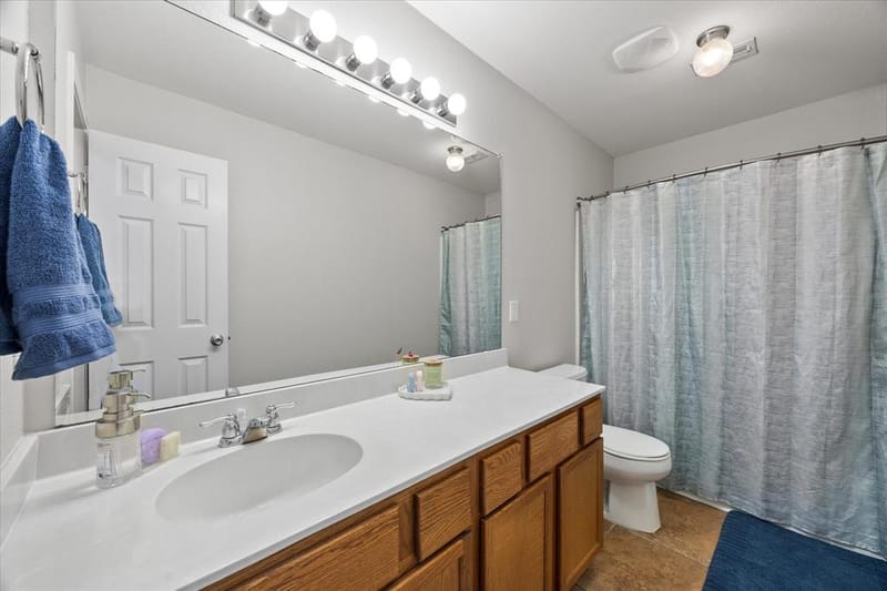 308 Creekwood Trail, Forney TX 75126 - Photo 15