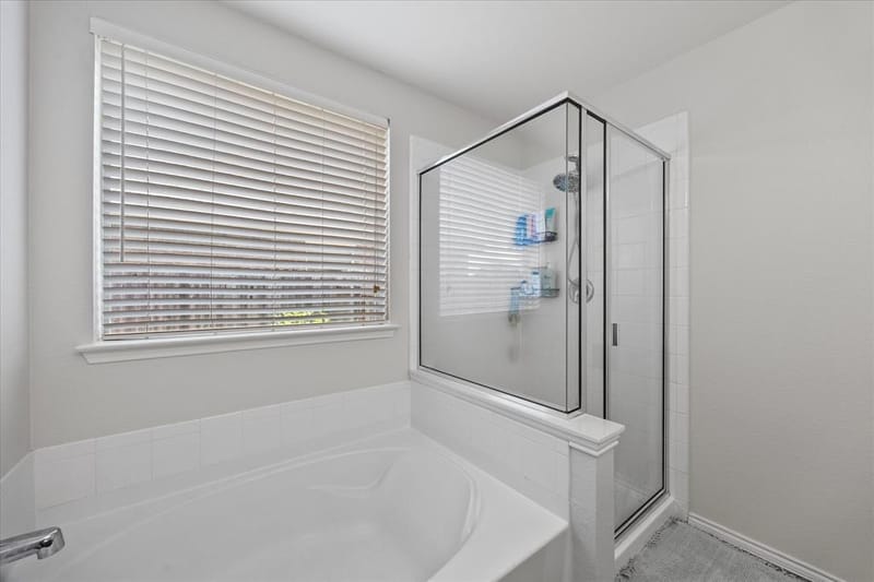 308 Creekwood Trail, Forney TX 75126 - Photo 11