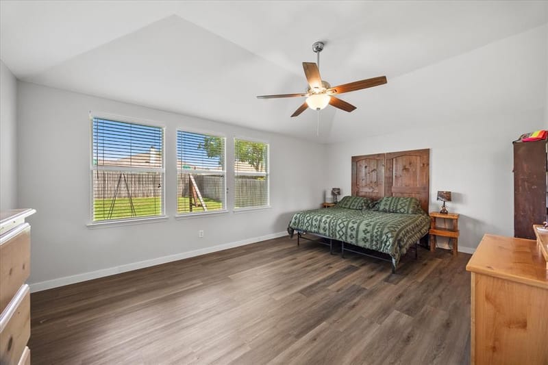 308 Creekwood Trail, Forney TX 75126 - Photo 8
