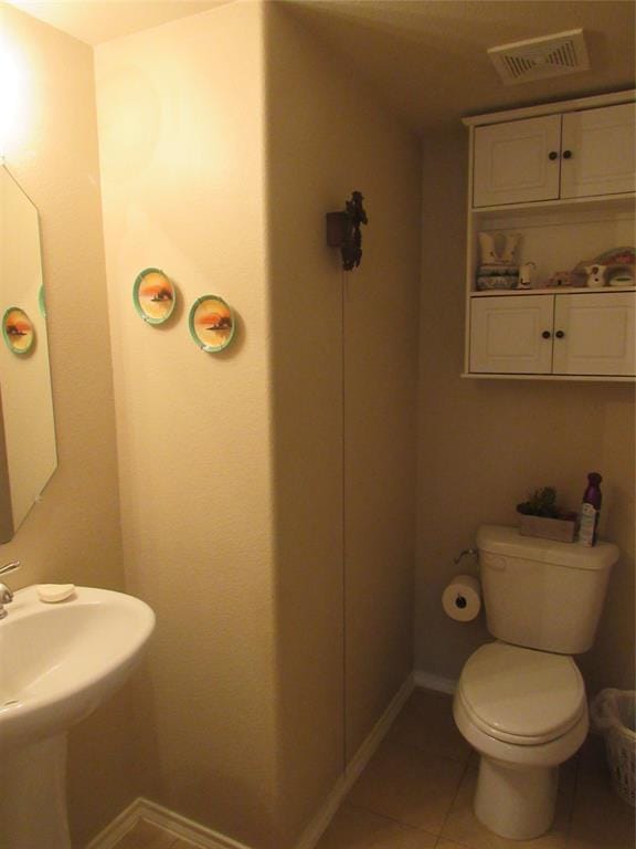 1513 San Carlos Drive, Van Alstyne TX 75495 - Photo 23