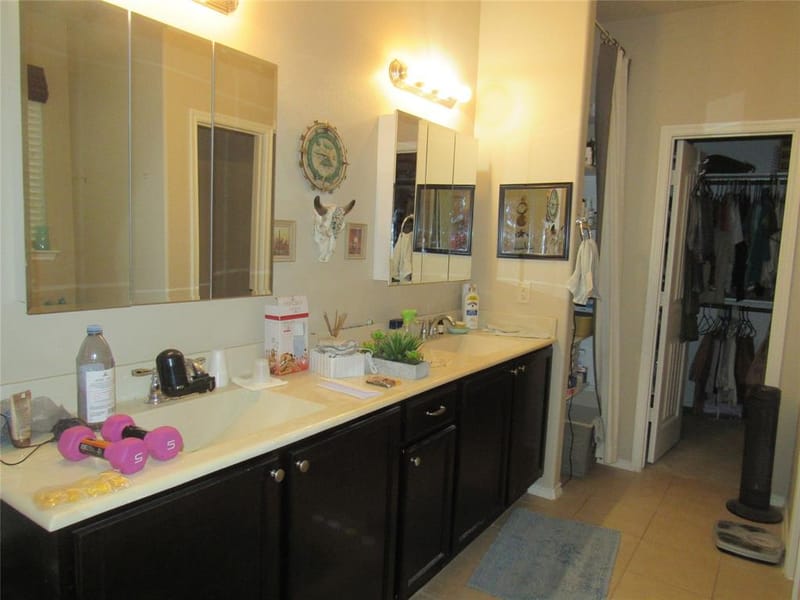 1513 San Carlos Drive, Van Alstyne TX 75495 - Photo 27