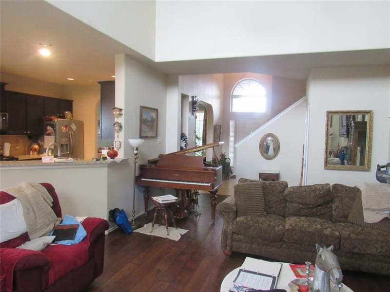 1513 San Carlos Drive, Van Alstyne TX 75495 - Photo 13