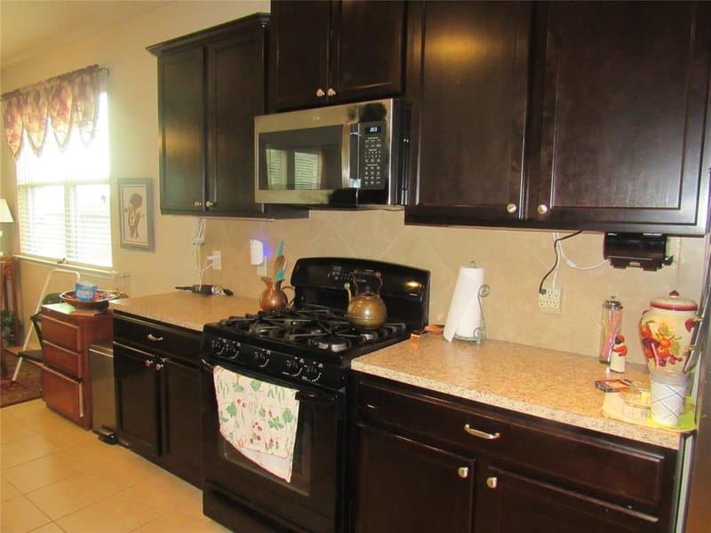 1513 San Carlos Drive, Van Alstyne TX 75495 - Photo 17