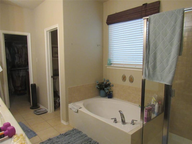 1513 San Carlos Drive, Van Alstyne TX 75495 - Photo 26
