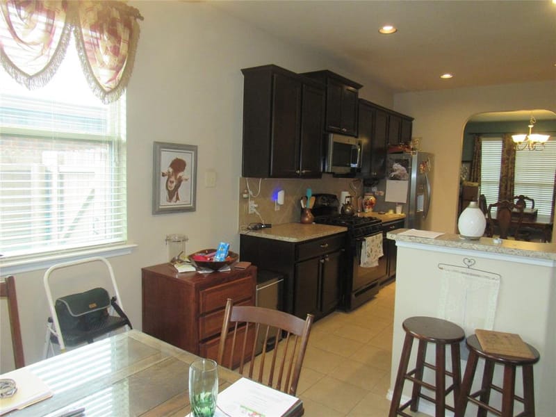1513 San Carlos Drive, Van Alstyne TX 75495 - Photo 22