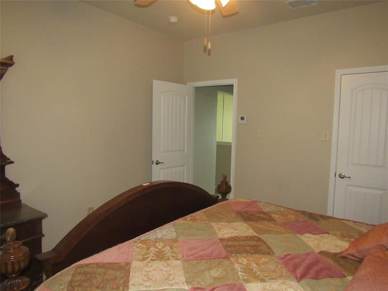 1513 San Carlos Drive, Van Alstyne TX 75495 - Photo 36