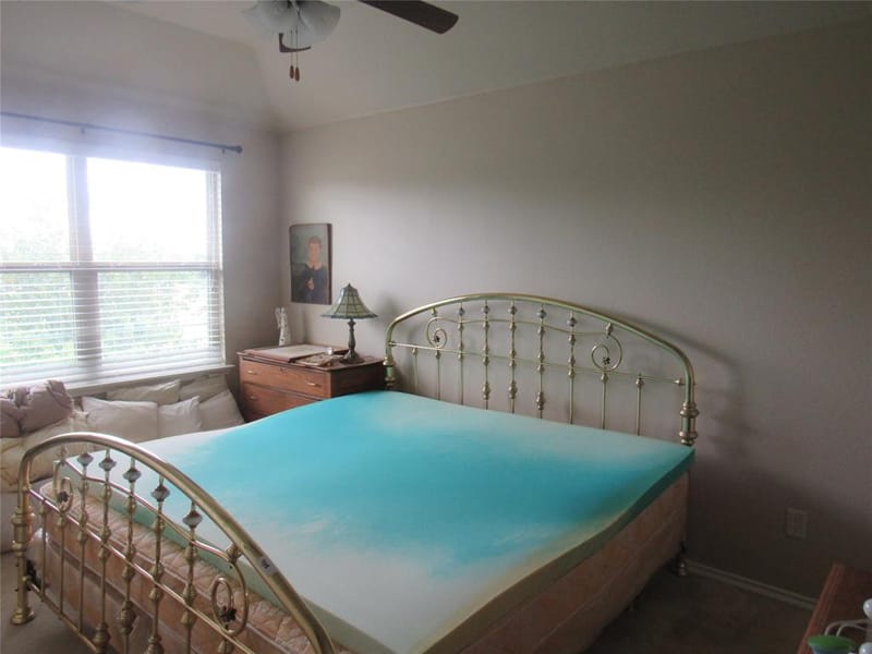1513 San Carlos Drive, Van Alstyne TX 75495 - Photo 32