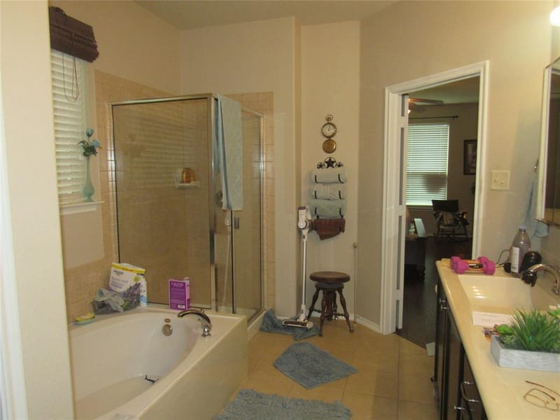 1513 San Carlos Drive, Van Alstyne TX 75495 - Photo 28