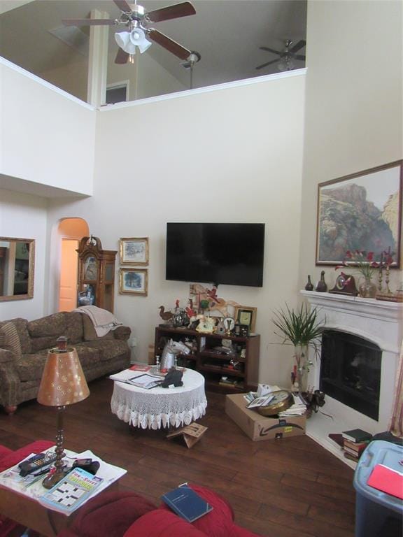 1513 San Carlos Drive, Van Alstyne TX 75495 - Photo 9