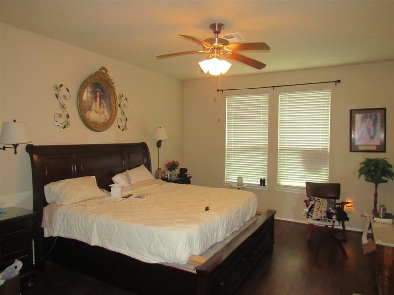 1513 San Carlos Drive, Van Alstyne TX 75495 - Photo 24