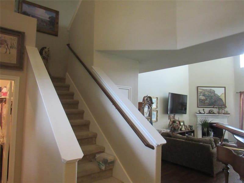 1513 San Carlos Drive, Van Alstyne TX 75495 - Photo 38