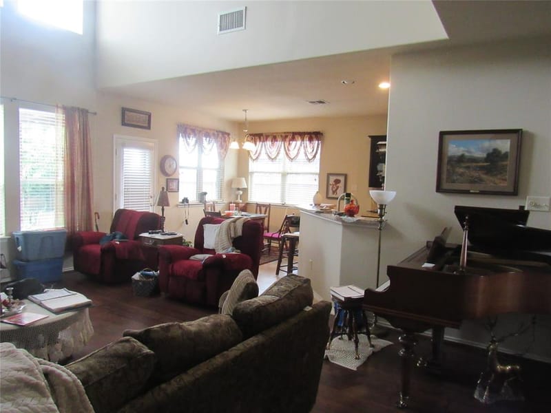 1513 San Carlos Drive, Van Alstyne TX 75495 - Photo 10