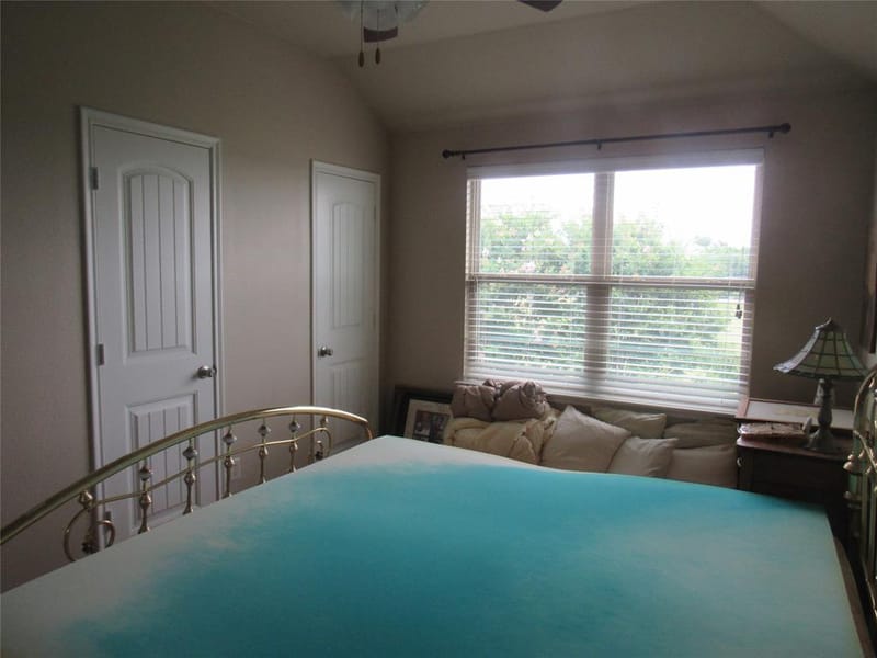 1513 San Carlos Drive, Van Alstyne TX 75495 - Photo 33
