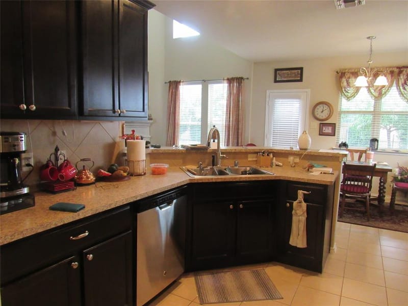 1513 San Carlos Drive, Van Alstyne TX 75495 - Photo 18